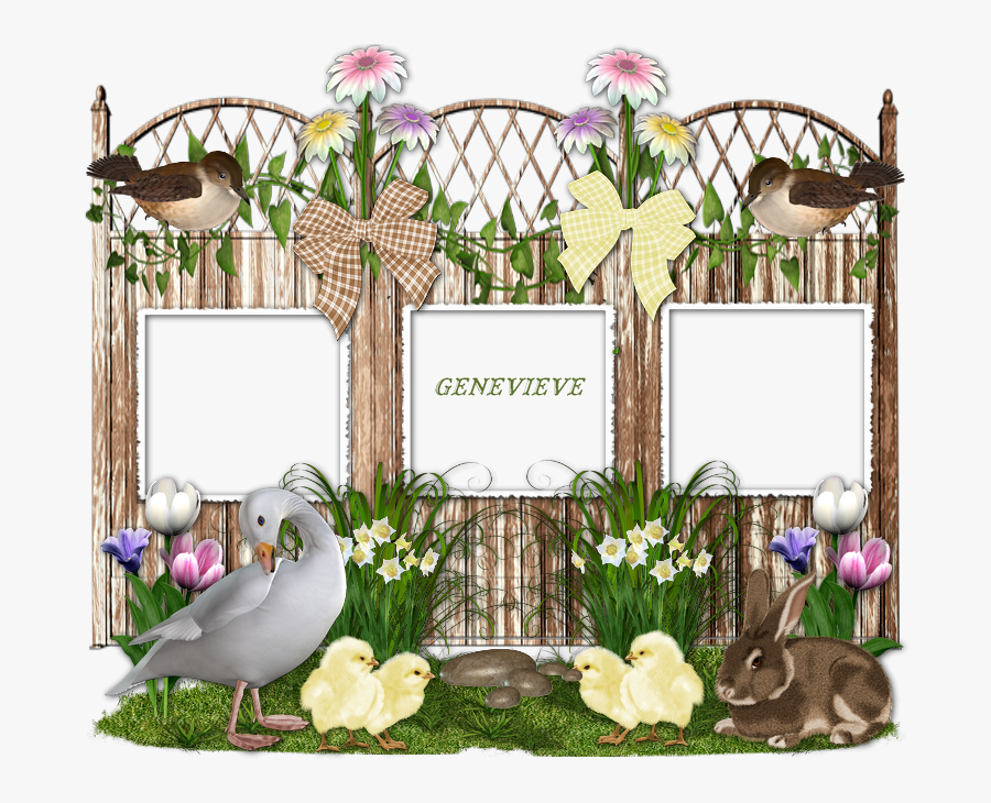 304975cluterbalustrade - Illustration, Transparent Clipart