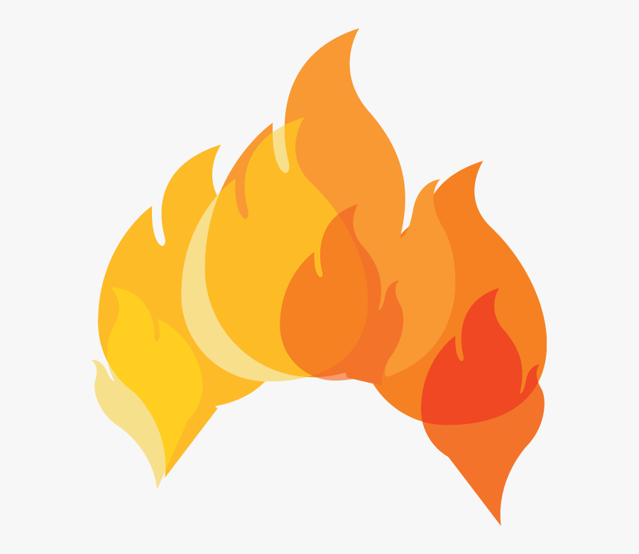 Icon Fire Evacuation Png, Transparent Clipart