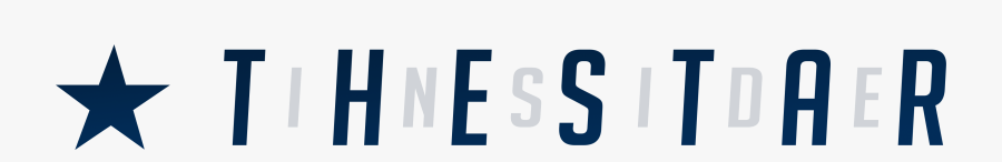 Graphics, Transparent Clipart