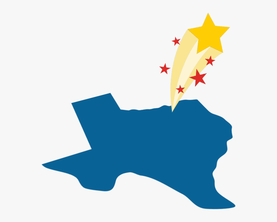 Frisco Cvb, Transparent Clipart