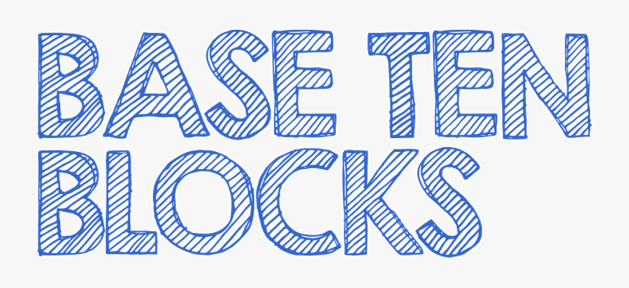 Pattern, Transparent Clipart