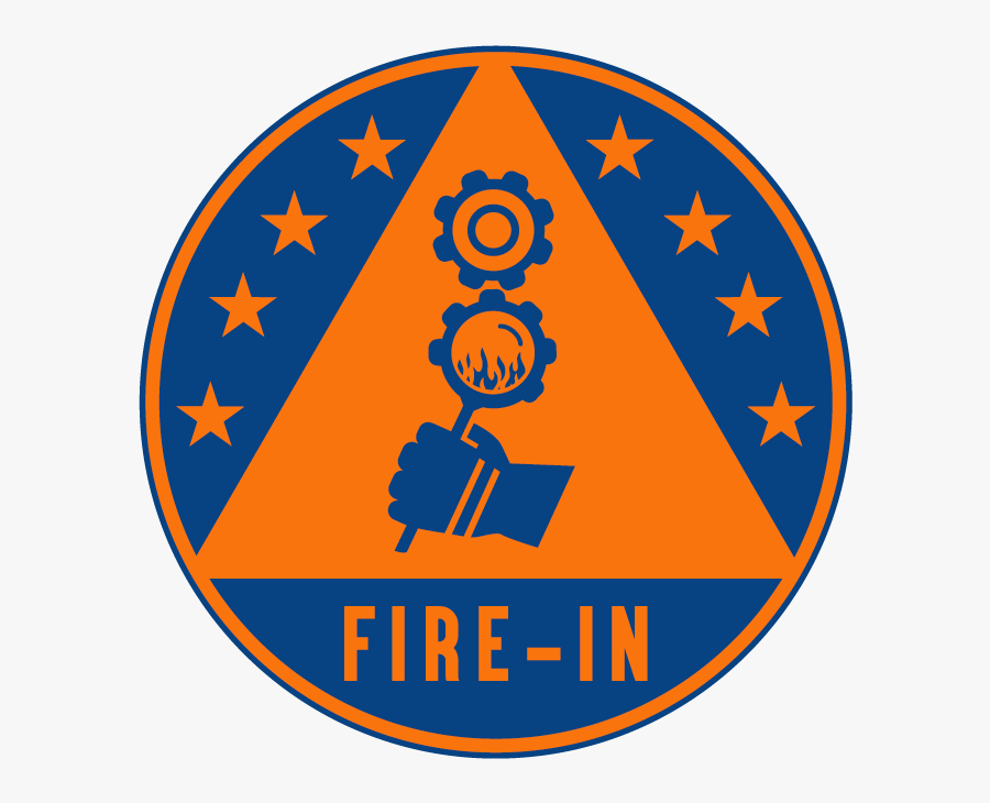 Boris Johnson Gif Brexit, Transparent Clipart