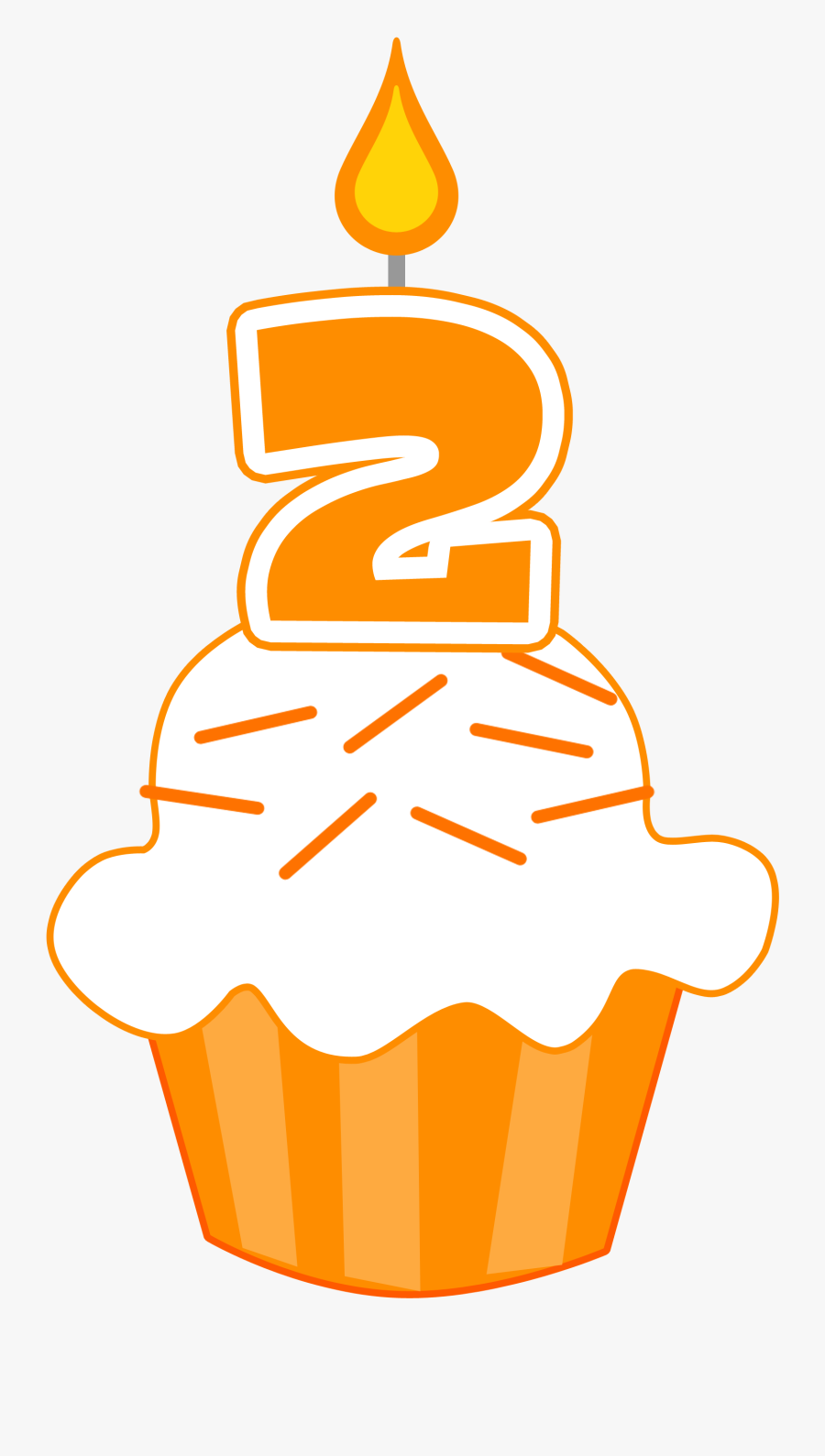 Clip Art, Transparent Clipart