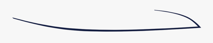 Line Art, Transparent Clipart