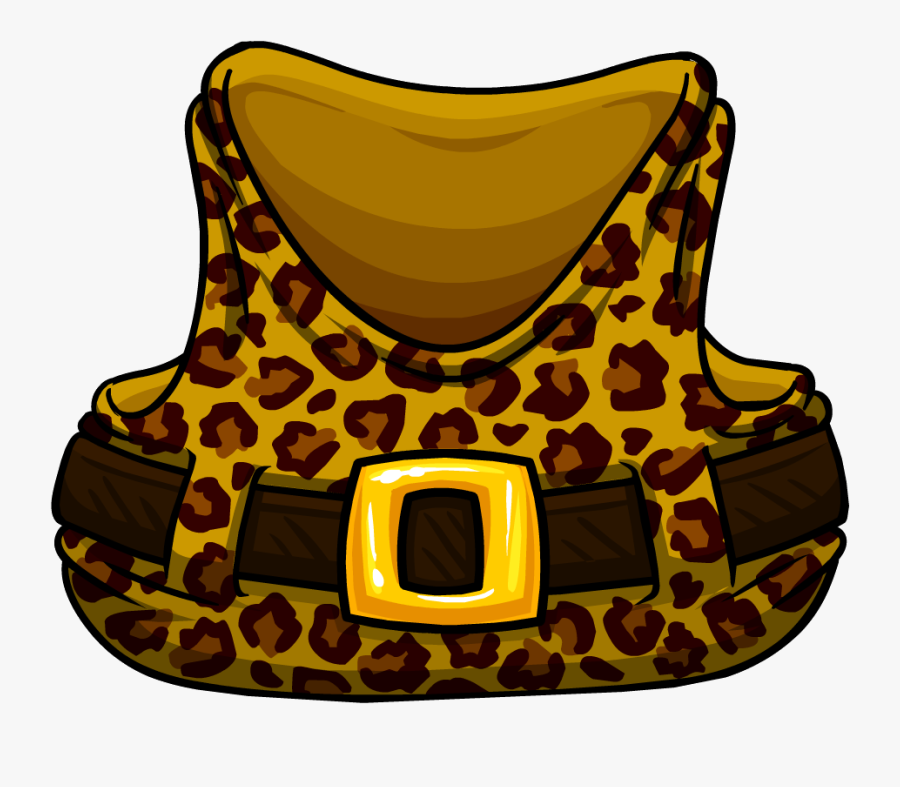 Club Penguin Wiki, Transparent Clipart