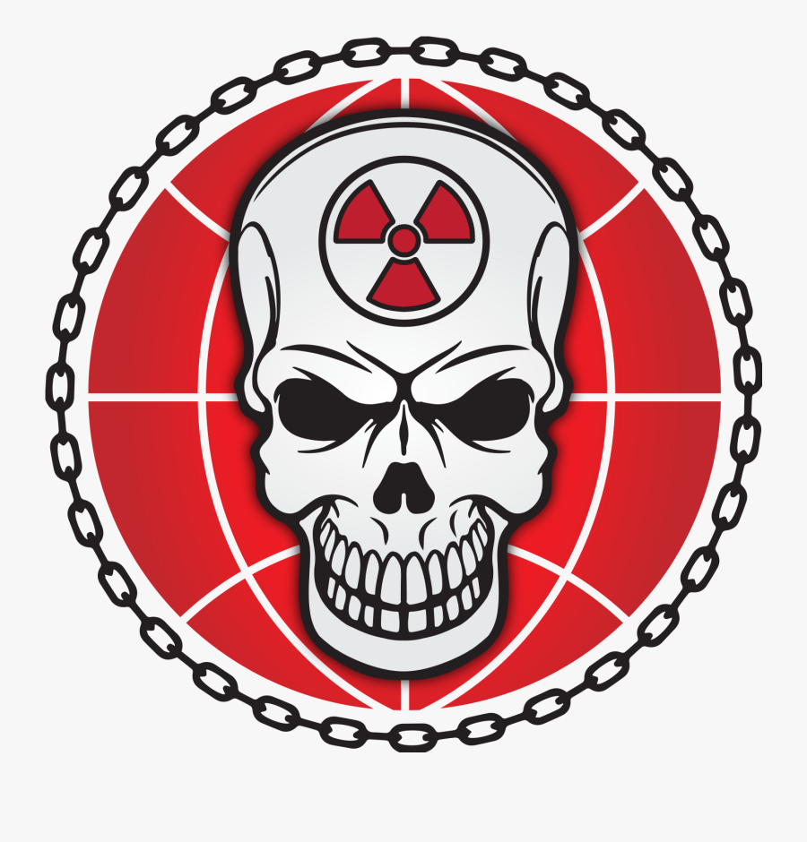 Strong Man Clip Art, Transparent Clipart