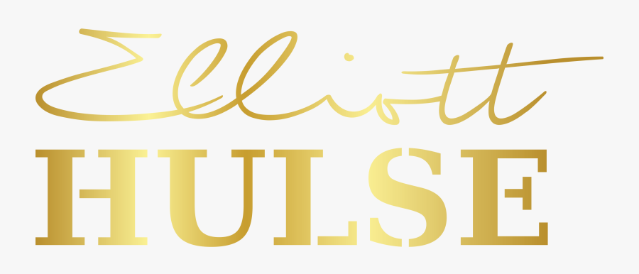 Founder Org, Transparent Clipart