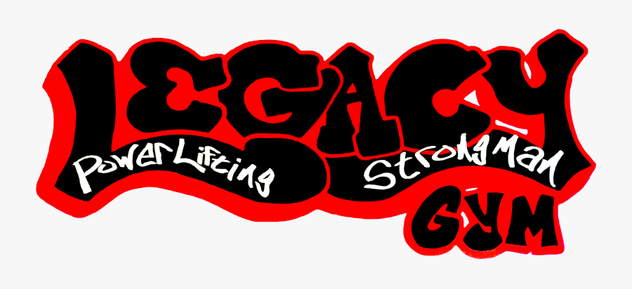 Graphic Design, Transparent Clipart