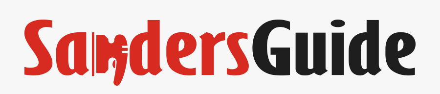 Safety Glasses Clip Art, Transparent Clipart