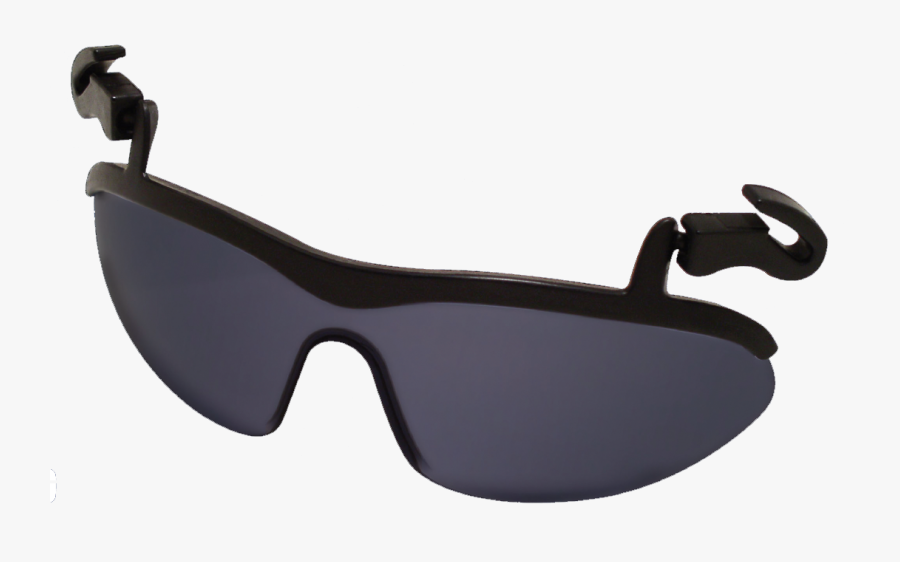 Plastic, Transparent Clipart