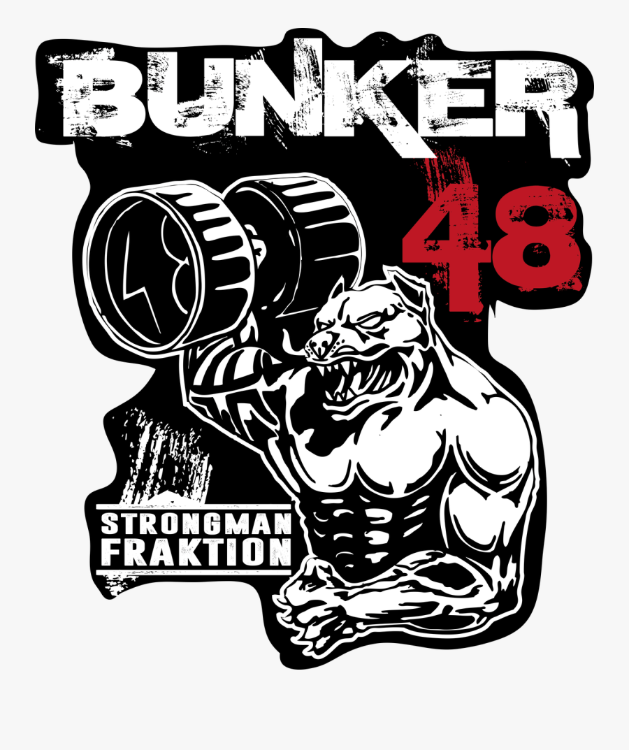 Elliot Minor Album Cover, Transparent Clipart