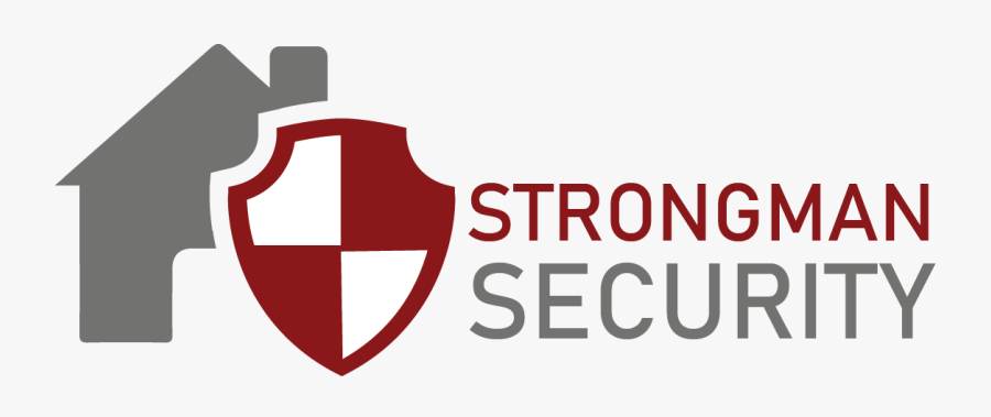 F Secure Internet Security 2011 Clipart , Png Download - Construction, Transparent Clipart