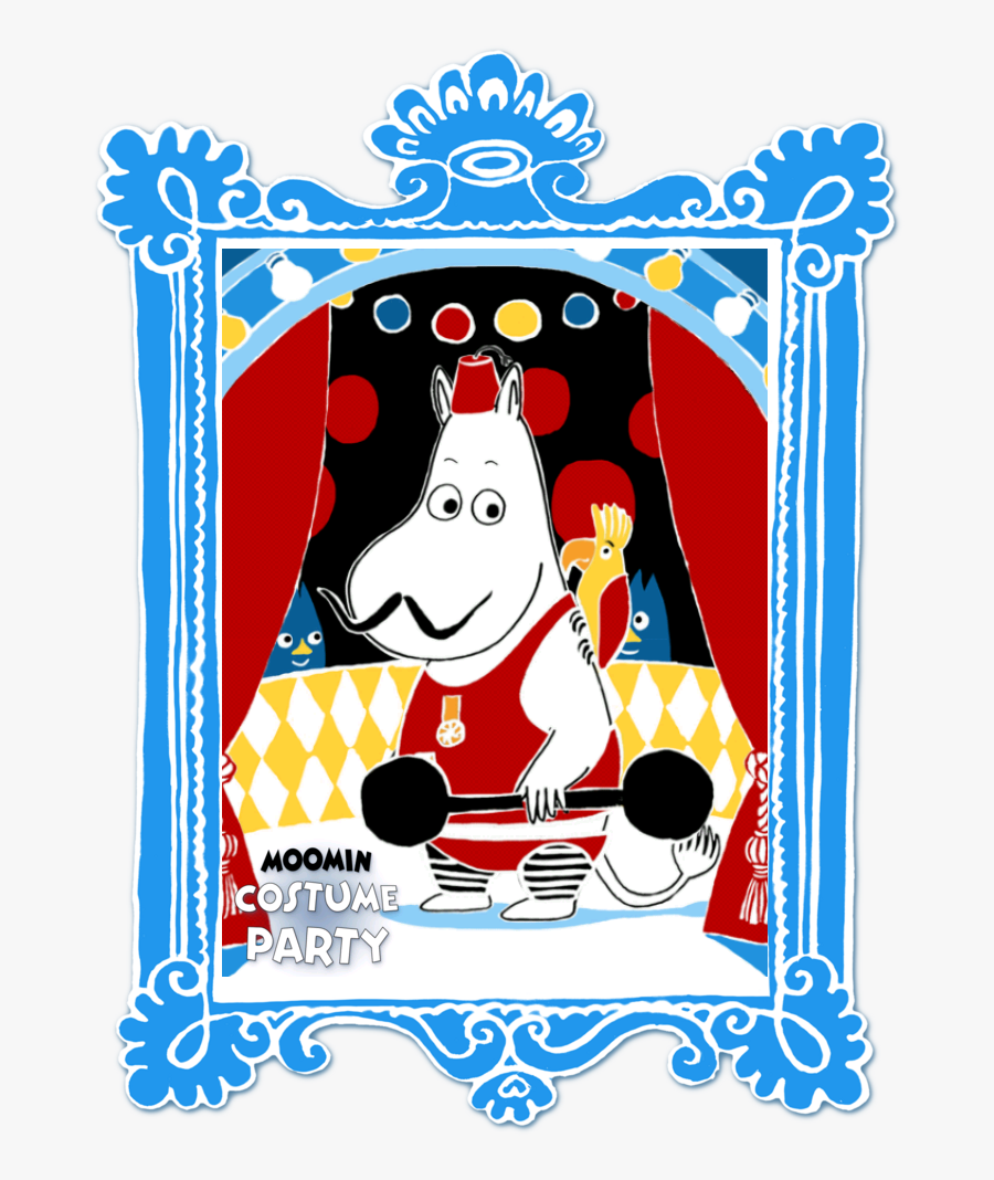 Clip Art, Transparent Clipart