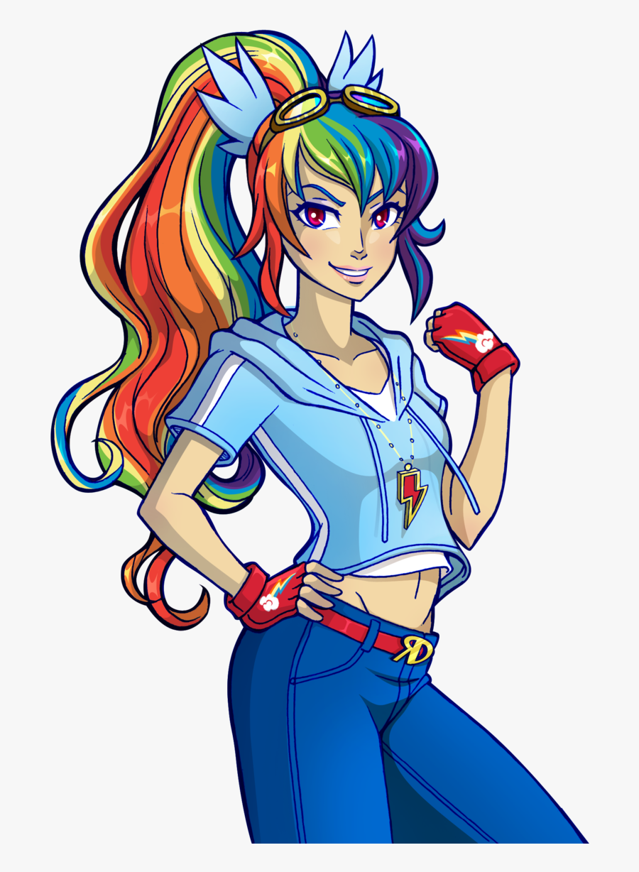 Artist Sparks Stars Belt Clothes Fingerless - Cartoon, Transparent Clipart