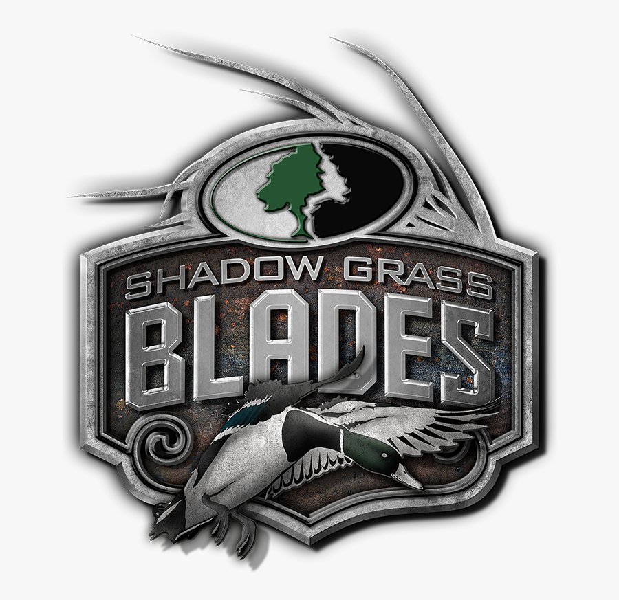 Mcr Safety And Mossy Oak Teamed Up To Bring You Shadow - Camo Mossy Oak Logo, Transparent Clipart