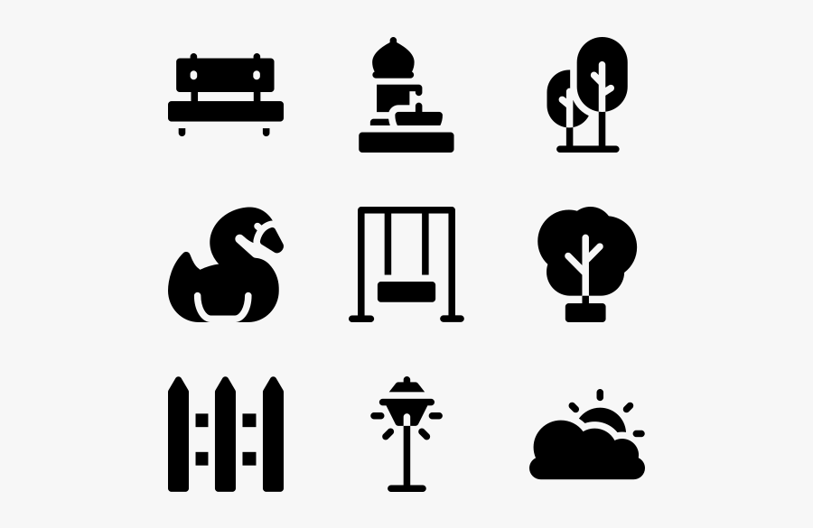 Clip Art, Transparent Clipart