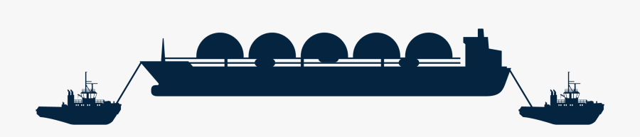 Silhouette, Transparent Clipart