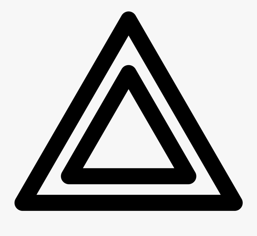 Rescue - Car Hazard Icon, Transparent Clipart