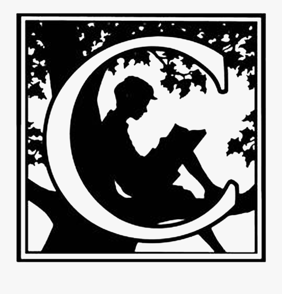 Country Bookshelf Bozeman, Transparent Clipart