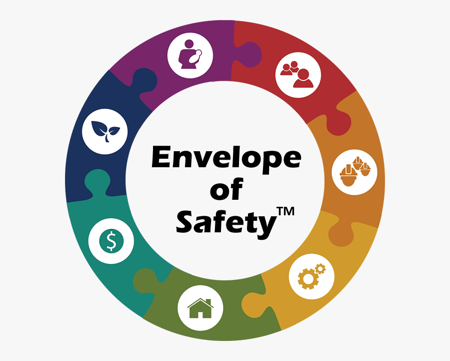 Grand Traverse County Logo, Transparent Clipart