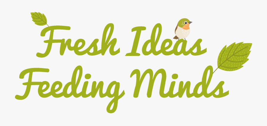 Akash, Transparent Clipart