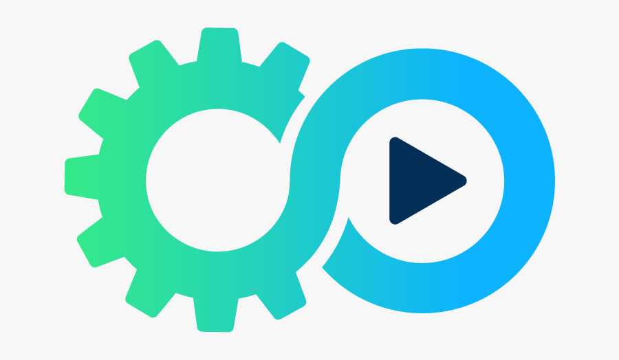 Return Home - Serrated Wheel Clipart, Transparent Clipart