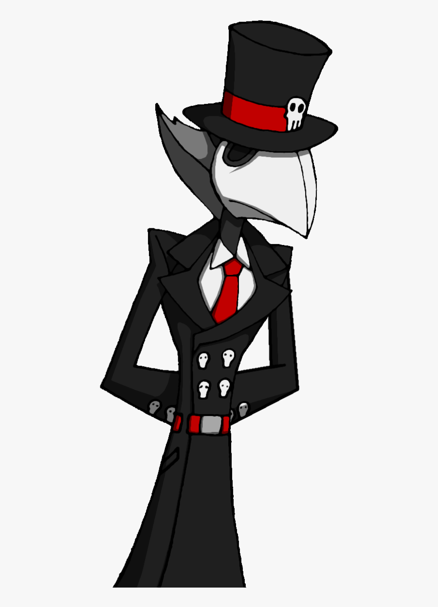 Image - Dr Eugalp, Transparent Clipart