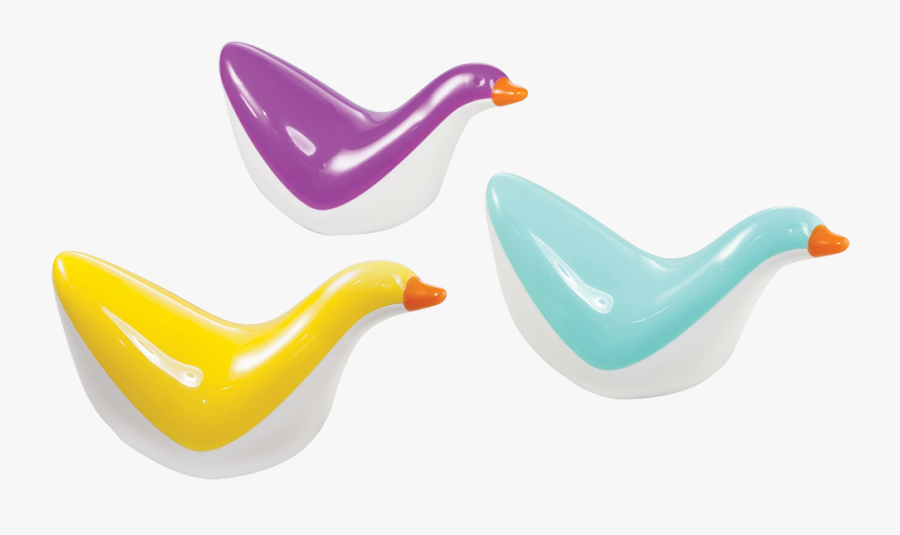 Animal Figure, Transparent Clipart