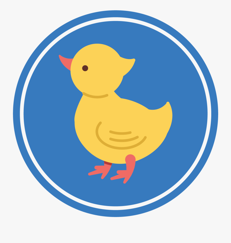 Psg Logo, Transparent Clipart