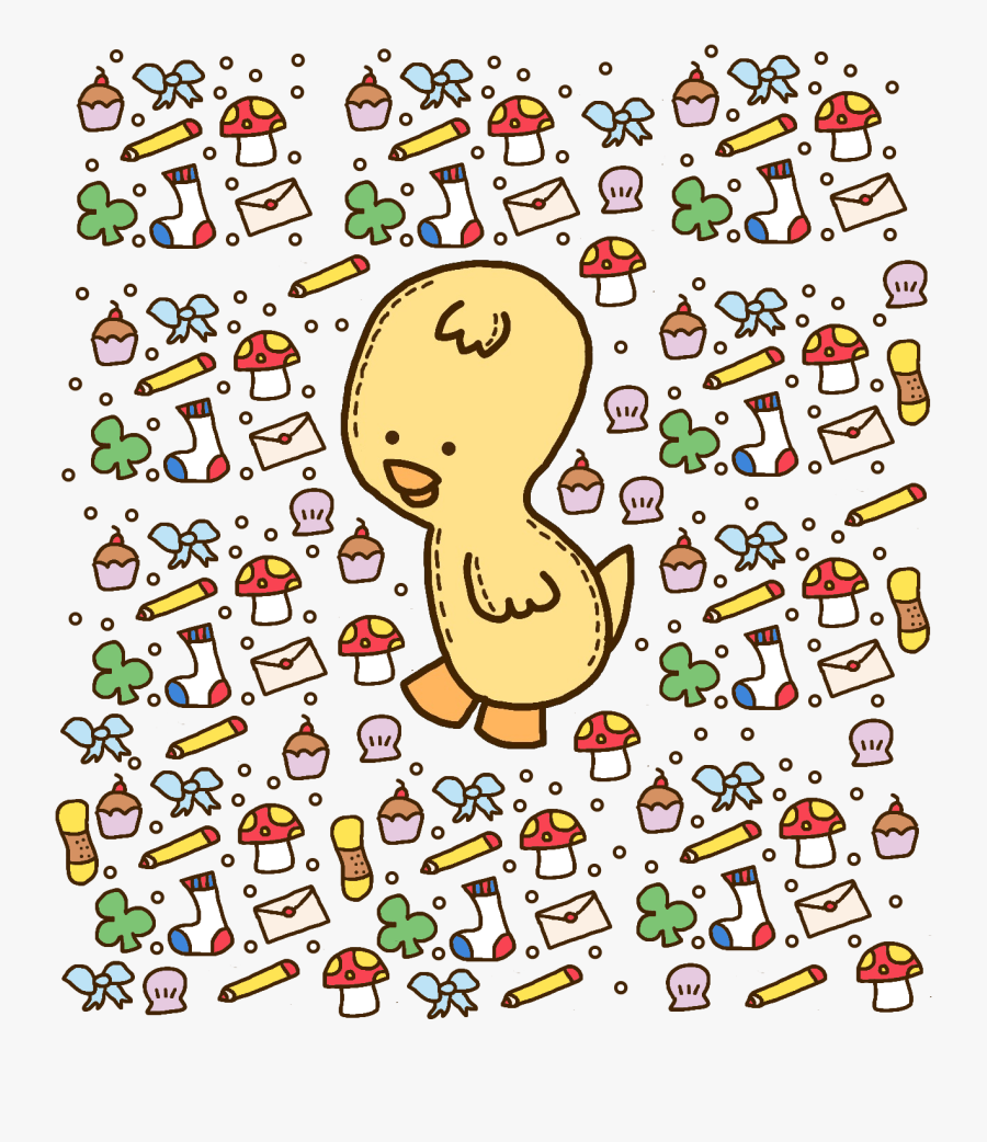 Image, Transparent Clipart