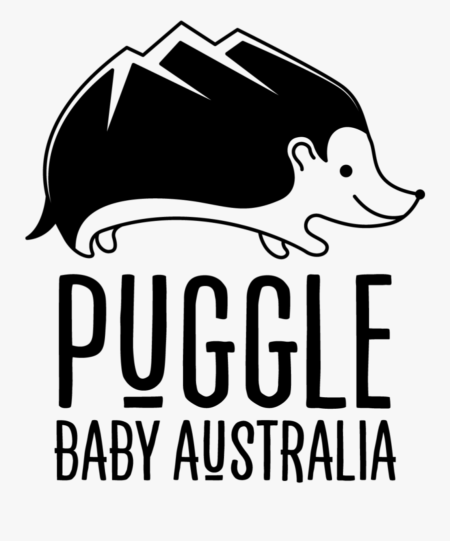 Duck Clip Mummy Baby - Illustration, Transparent Clipart