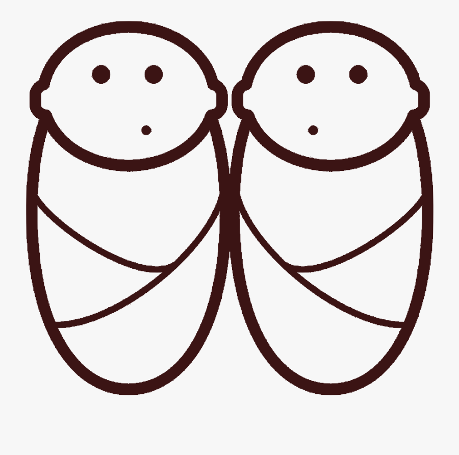 Icon For Belly Bean, Transparent Clipart