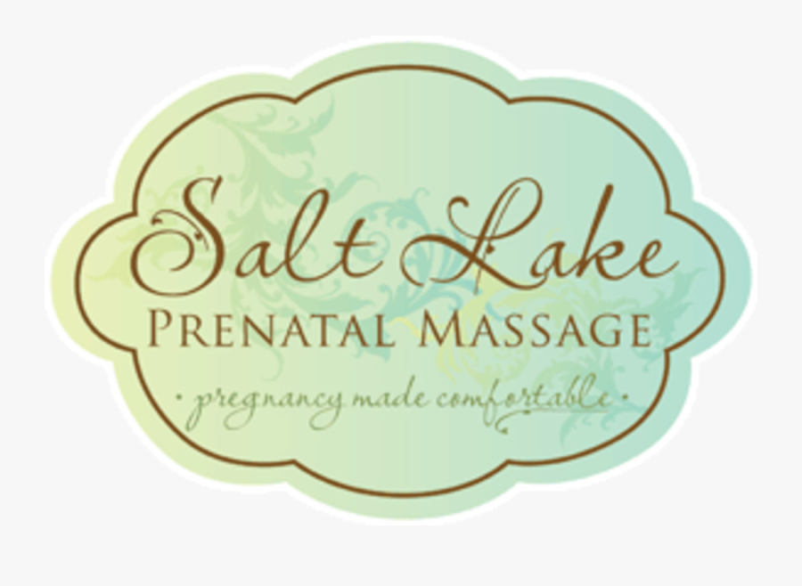 Image Placeholder Title - Serenity Dental Spa, Transparent Clipart