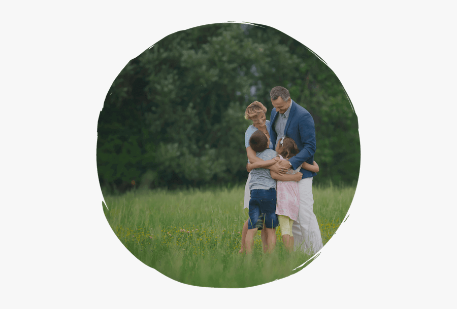 Love, Transparent Clipart