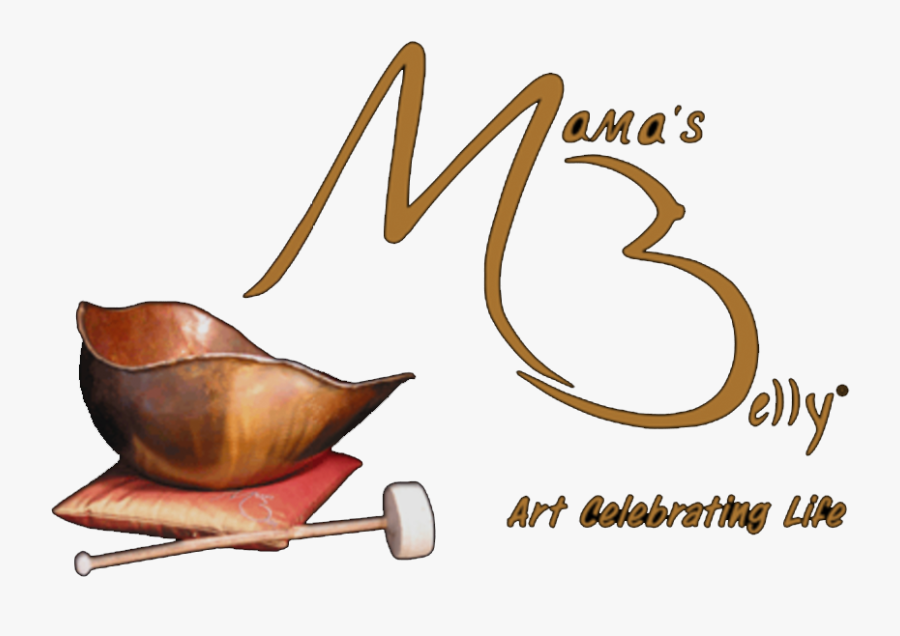 Post Navigation - Wheelbarrow, Transparent Clipart