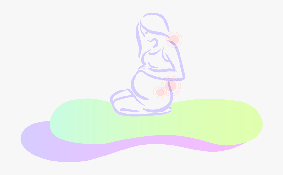 Illustration, Transparent Clipart