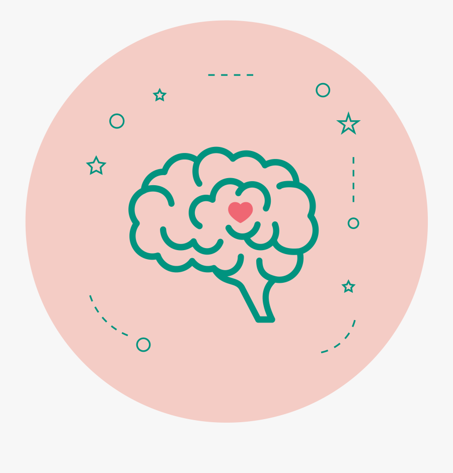 Illustration, Transparent Clipart