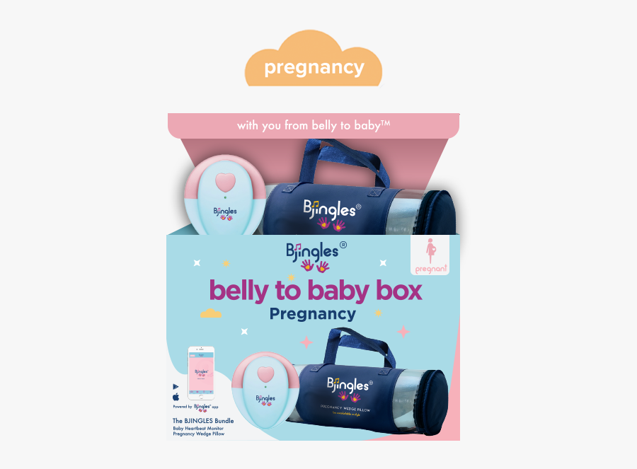 Flyer, Transparent Clipart