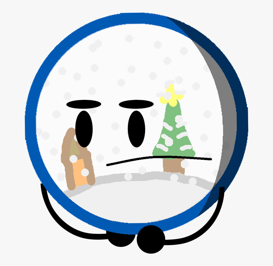 Click Here To Go To New Wikia, Transparent Clipart