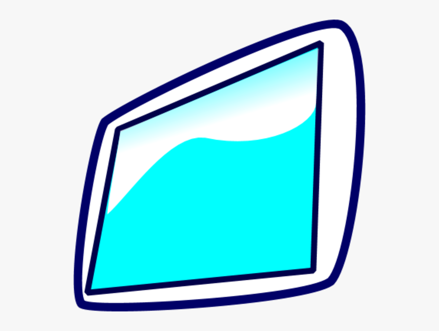 Display - Clipart, Transparent Clipart