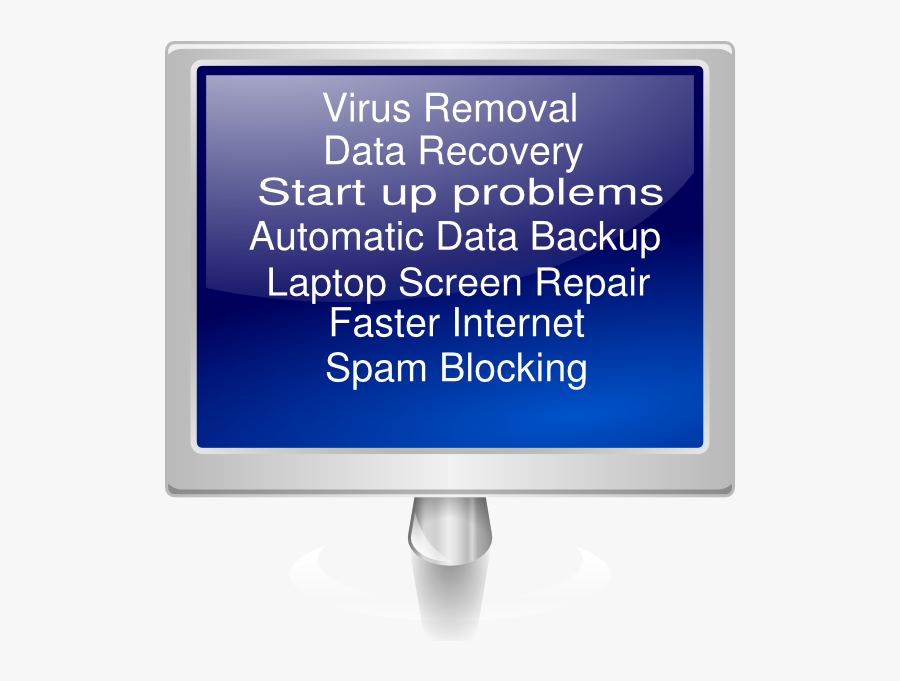 Air Astana, Transparent Clipart