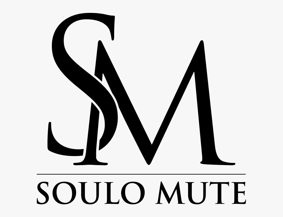 Calligraphy, Transparent Clipart