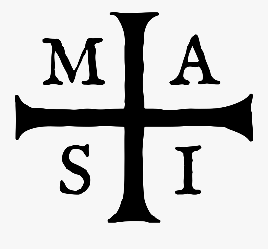 Mba Icon, Transparent Clipart