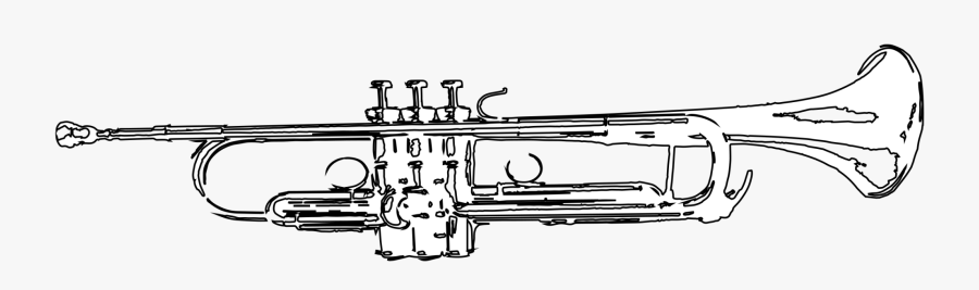 Technical Drawing, Transparent Clipart