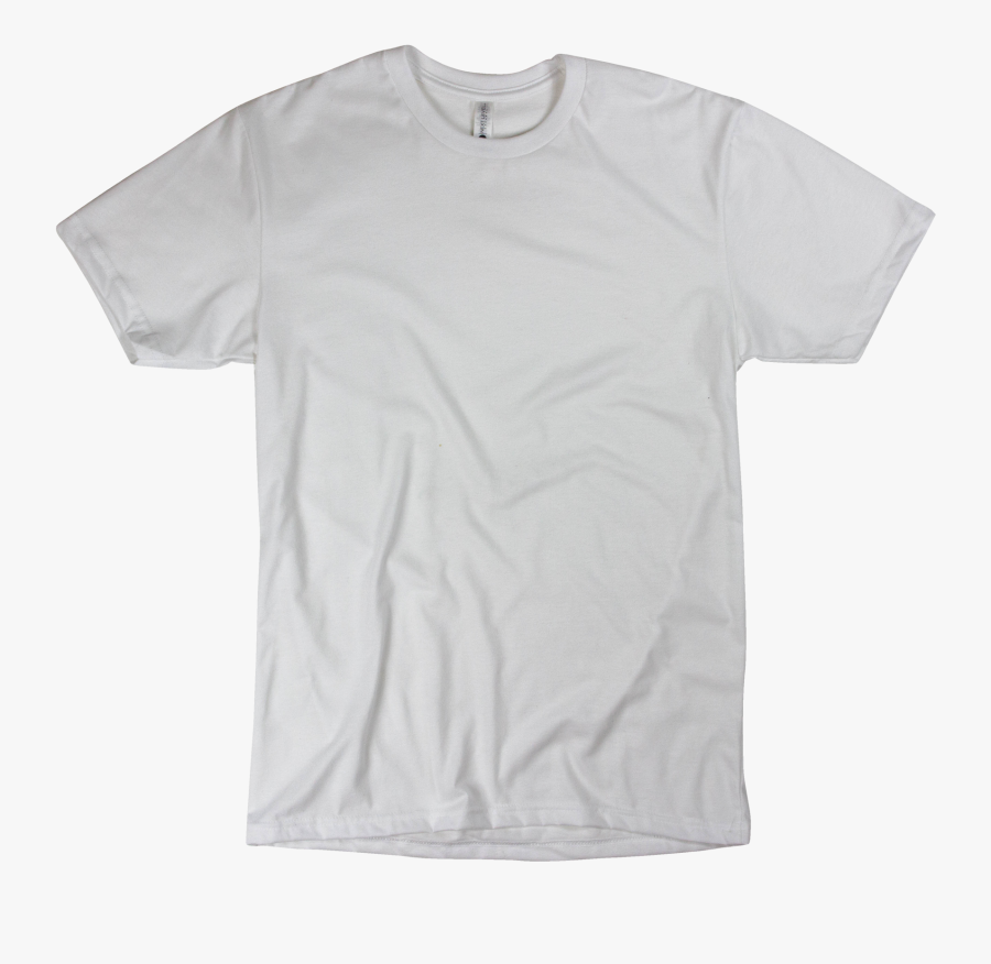 Custom Canvas T Coed - Shirt Tee Png, Transparent Clipart