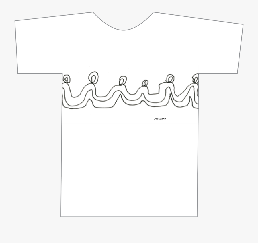 Clip Art, Transparent Clipart