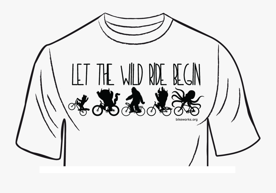 Clip Art, Transparent Clipart