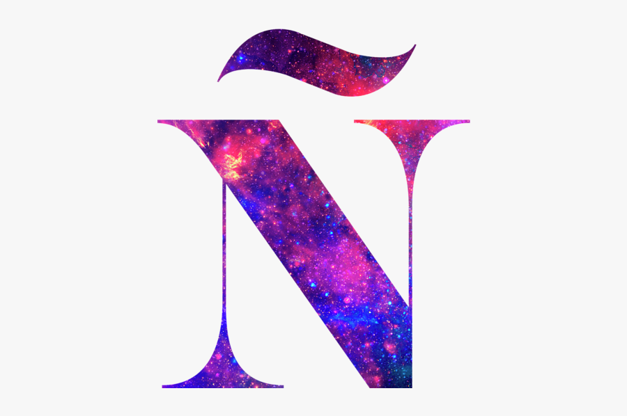 Poster, Transparent Clipart