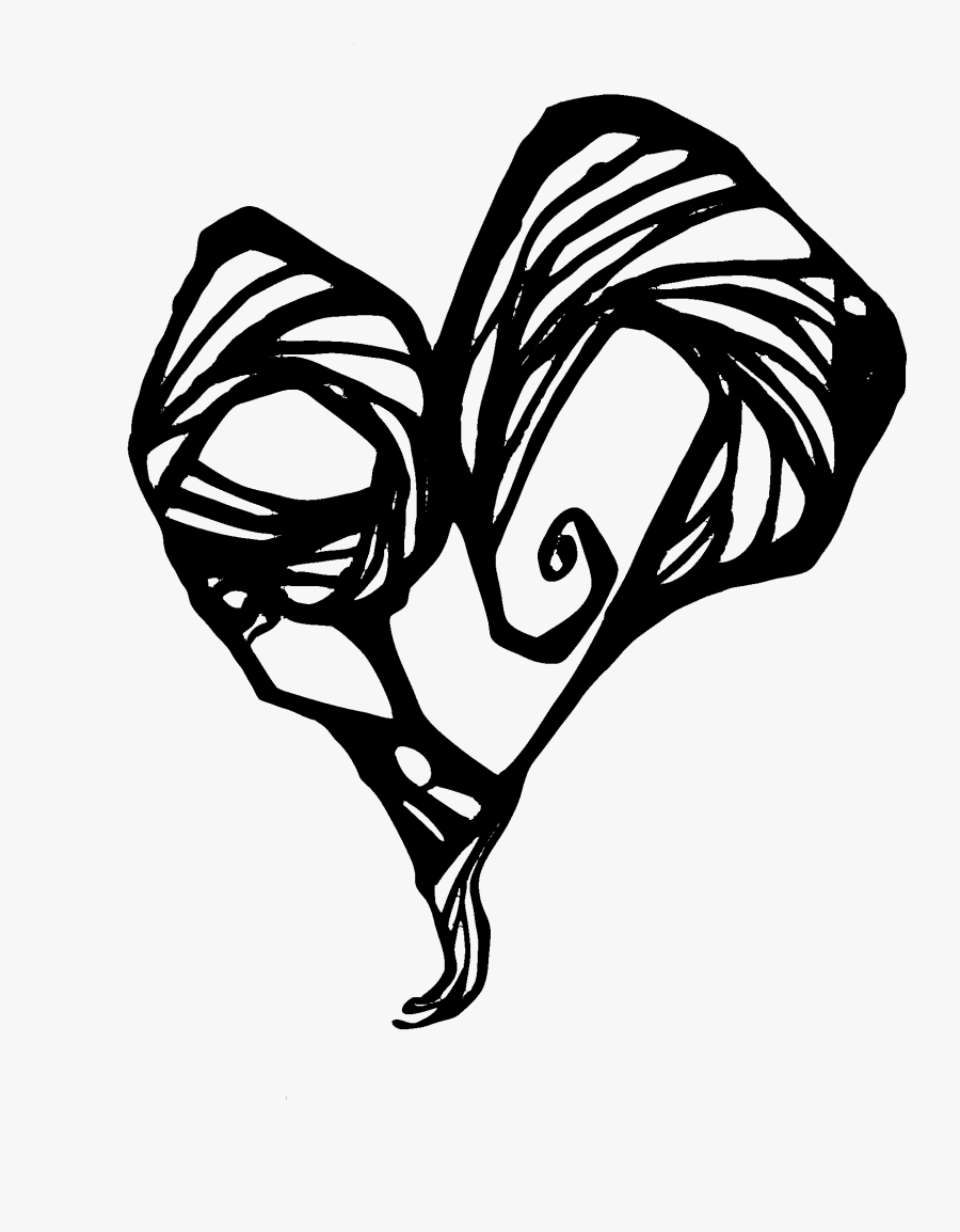 Clip Art, Transparent Clipart