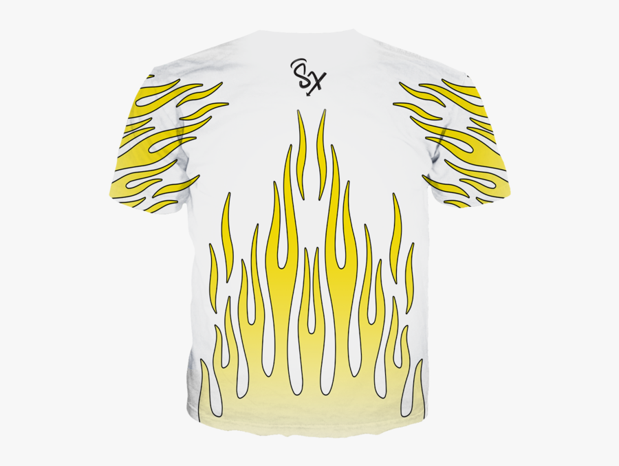 Active Shirt, Transparent Clipart